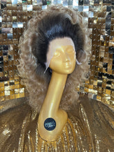 Load image into Gallery viewer, WOW- Bondi Blonde (Custom Styled)