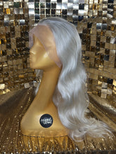 Load image into Gallery viewer, Jessica - Ice Queen