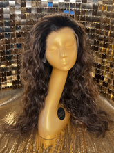 Load image into Gallery viewer, Mercedes - Chocolate Cravings (Exclusive)