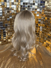 Load image into Gallery viewer, Gina - Sandy Blonde