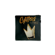 Load image into Gallery viewer, Cosmic Dust - Loose Glitter