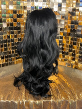 Load image into Gallery viewer, Tinsel Infusion - Moon Stone