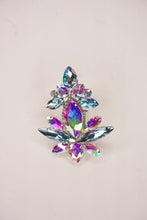 Load image into Gallery viewer, Mirage - Adjustable Ring