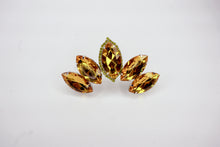 Load image into Gallery viewer, Crown - Adjustable Ring