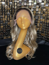 Load image into Gallery viewer, Naomi - Dirty Blonde