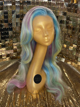 Load image into Gallery viewer, Mynx - Pastel Prism (Exclusive)