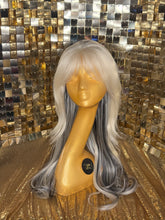 Load image into Gallery viewer, Sasha - Dirty Diva (Exclusive) (Non-Lacefront)