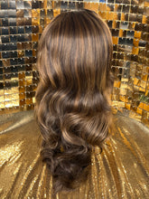 Load image into Gallery viewer, Mynx - Chocolate Cravings (Exclusive)