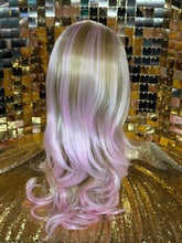 Load image into Gallery viewer, Kimberly - Good Girl (Exclusive)