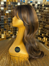 Load image into Gallery viewer, Sasha - Chocolate Cravings (Exclusive) (Non-Lacefront)