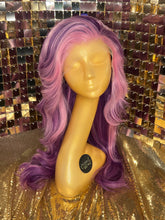 Load image into Gallery viewer, Mynx - Berry Blast (Exclusive)