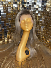 Load image into Gallery viewer, Gina - Sandy Blonde