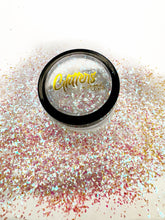 Load image into Gallery viewer, Interstellar - Loose Glitter