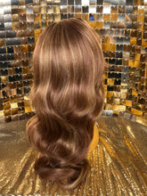 Load image into Gallery viewer, Mynx - Bondi Brown (Exclusive)