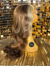 Load image into Gallery viewer, Mynx - Heavenly Highlights (Exclusive)