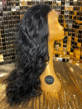 Load image into Gallery viewer, Mercedes - Blackest Black (Exclusive)