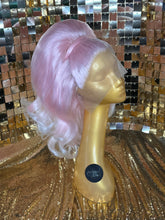 Load image into Gallery viewer, WOW Vintage Stack - Strawberries & Cream (Custom Styled)