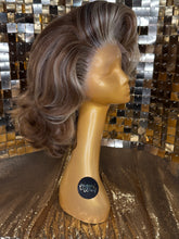 Load image into Gallery viewer, She’s Classic - Heavenly Highlights (Custom Styled)