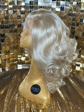 Load image into Gallery viewer, Vixen - Basic Blonde (Exclusive)