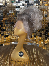 Load image into Gallery viewer, WOW - Glamour Updo - Mousey (Custom Styled)