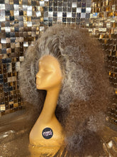 Load image into Gallery viewer, Disco Perm - Heavenly Highlights (Custom Styled) (Copy)
