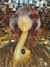 Load image into Gallery viewer, WOW- C#nty Copper (Custom Styled)