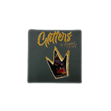 Load image into Gallery viewer, Oil Slick- Loose Glitter