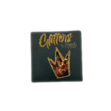 Load image into Gallery viewer, Tin Roof Rusted- Loose Glitter