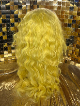 Load image into Gallery viewer, Mercedes - Yasss Yellow (Exclusive)