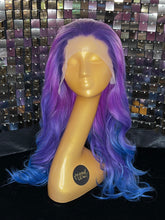 Load image into Gallery viewer, Jenni - Juicy Berry