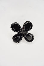 Load image into Gallery viewer, Majesty - Adjustable Ring