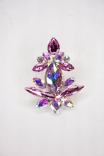 Load image into Gallery viewer, Mirage - Adjustable Ring