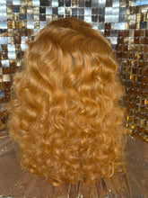 Load image into Gallery viewer, WOW - Glamour Curls (Custom Styled)