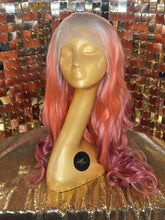 Load image into Gallery viewer, Kerri - Blood Orange