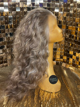 Load image into Gallery viewer, Mercedes - Absolutely Ashy (Exclusive)