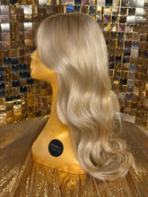 Load image into Gallery viewer, Sasha - Bimbo Blonde (Exclusive) (Non-Lacefront)