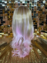 Load image into Gallery viewer, Kimberly Maximizer - Good Girl (Exclusive)(Non-lace attachment)