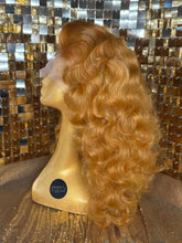 Load image into Gallery viewer, WOW - Glamour Curls (Custom Styled)