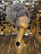 Load image into Gallery viewer, WOW - Glamour Updo - Mousey (Custom Styled)