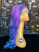 Load image into Gallery viewer, Jenni - Juicy Berry