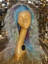 Load image into Gallery viewer, Mercedes - Pastel Prism (Exclusive)