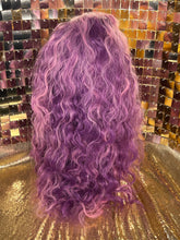 Load image into Gallery viewer, Mercedes - Berry Blast (Exclusive)