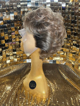 Load image into Gallery viewer, 80’s Glam! - Bondi Blonde (Custom Styled)