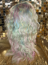 Load image into Gallery viewer, Mercedes - Pastel Prism (Exclusive)