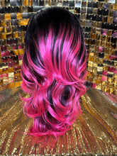 Load image into Gallery viewer, Kimberly Maximizer - Bad B!tch (Exclusive)(Non-lace attachment)