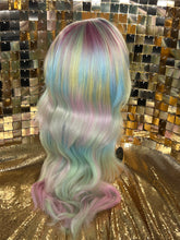 Load image into Gallery viewer, Mynx - Pastel Prism (Exclusive)