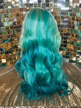 Load image into Gallery viewer, Jessica - Kiwi