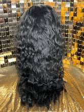 Load image into Gallery viewer, Mercedes - Blackest Black (Exclusive)