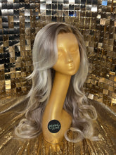 Load image into Gallery viewer, Mynx - Bleached Blonde (Exclusive)