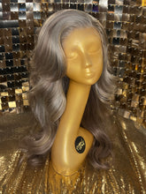 Load image into Gallery viewer, Mynx - Absolutely Ashy (Exclusive)